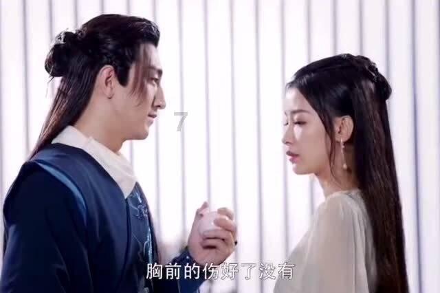 我的电脑要卡死了,怎么办?-分享热门话题的红迪社区