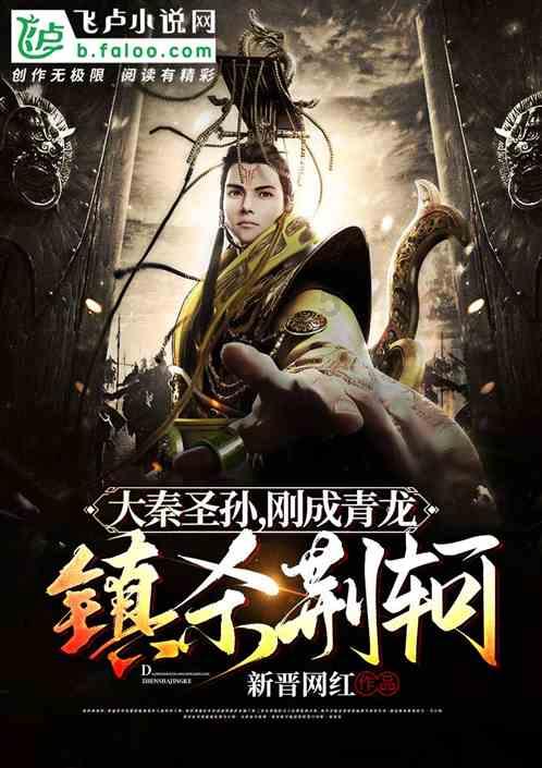 工作心情不好怎么调整-你问我答平台,提供专业问题解答